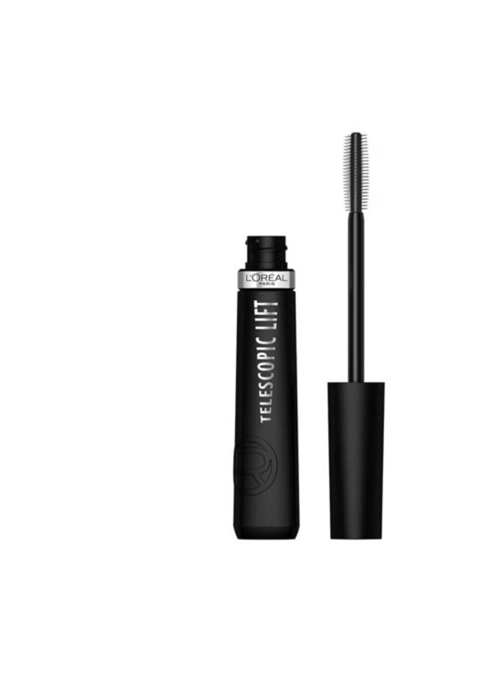 L'Oréal Paris Telescopic Lift Washable Mascara,